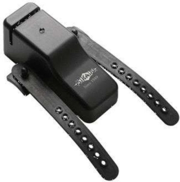 Sygnalizator mocowany do blanku Mikado