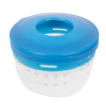 Kubek do nęcenia Preston Soft Cad Pot