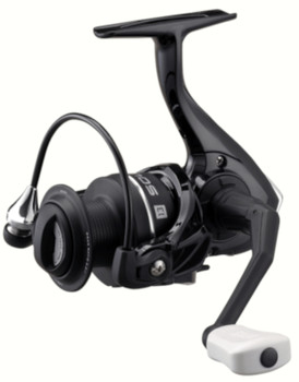 Kołowrotek 13 Fishing Source X