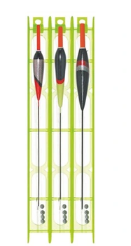 Zestaw spławikowy Konger Combo E nr 26