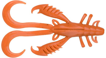 Guma spinningowa Bait Breath Virtual Craw