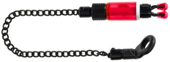 Sygnalizator hanger Jaxon AJ-SYS113