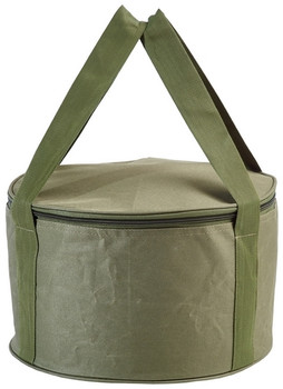 Torba na zanęty Jaxon