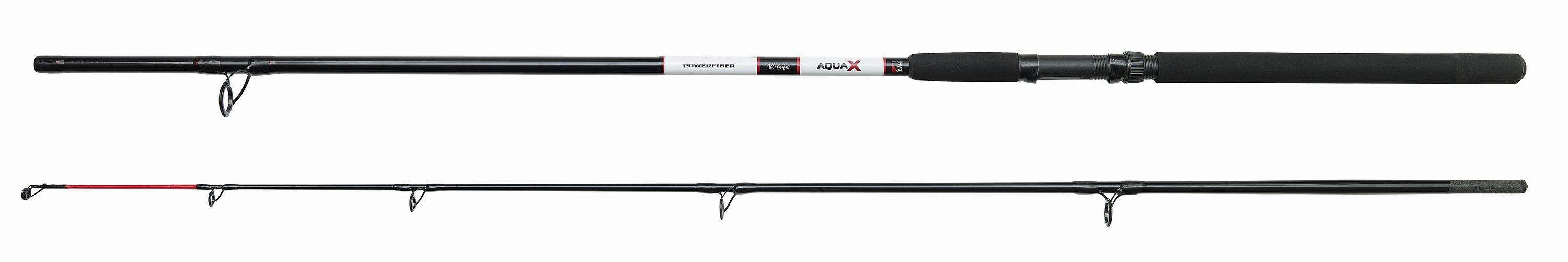 Wędka DAM Aqua-X Allround