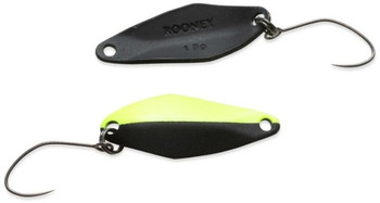 Błystka Wahadłowa Nories Masukuroto Rooney