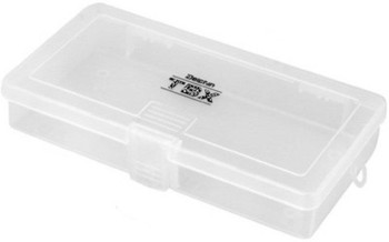 Pudełko Delphin TBX One 186-1P