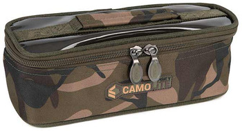 Torba FOX Carp Camolite Long Accessory