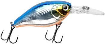 Wobler Strike Pro Cranky-X