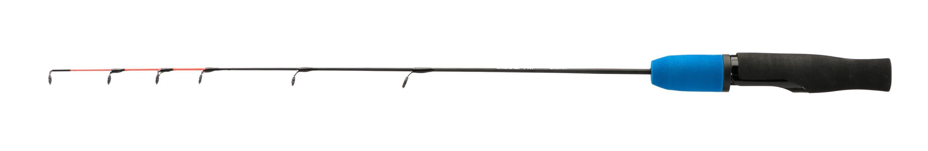 Wędka Jaxon Ice Rod