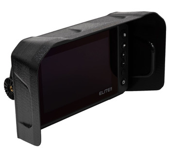 Osłona echosondy Lowrance HDS Live/PRO BerleyPro