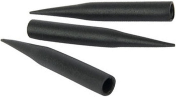 Osłonki Fox Rage Predator Large Safety Sleeves