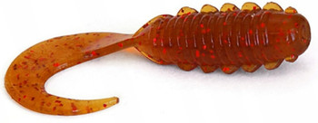 Guma spinningowa Bait Breath FD Micro Grub