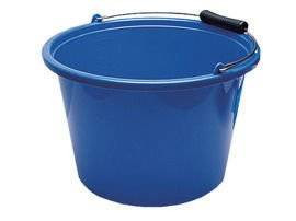 Wiadro wędkarskie do zanęty Jaxon RH-175A