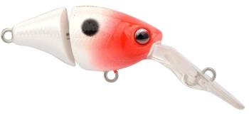 Wobler Spro Ikiru Doub Crank