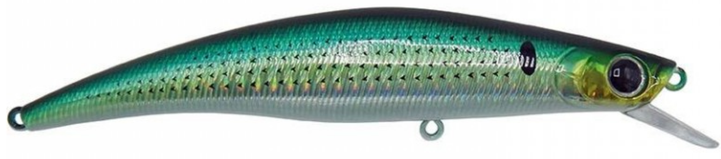 Wobler Smith Swinger SP