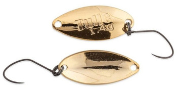 Błystka Wahadłowa Nories Masukuroto Tulle