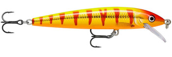 Wobler Rapala Husky Jerk