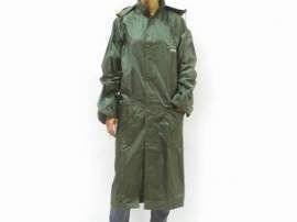 Płaszcz przeciwdeszczowy Neptun - Jaxon