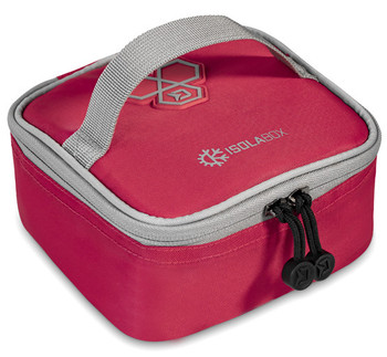 Pokrowiec termiczny na przynęty Delphin ATOMA IsolaBOX