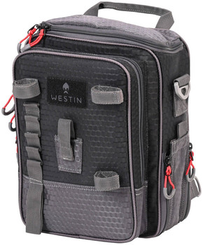 Torba Westin W4 Street Bag Pro