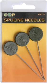 Igła ESP Splicing Needlees