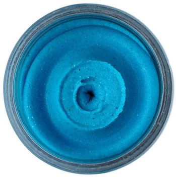 Pasta Berkley Powerbait Glitter Trout Doug