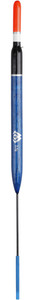 Spławik Mikado Stały 062