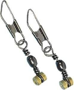 System szybkiej wymiany do spławika Jaxon AC-3626