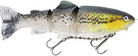 Headlight Deluxe Trout