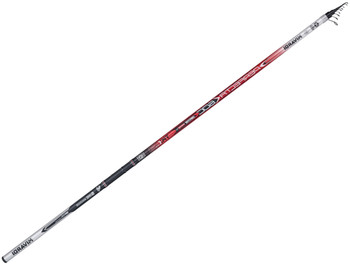 Wędka Mivardi Perfecta