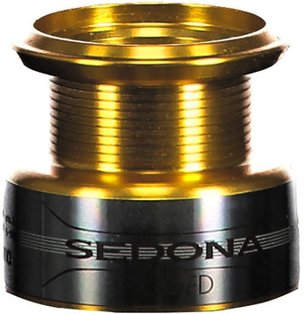 Szpula zapasowa Shimano Sedona FD