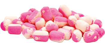 Kulki proteinowe MatchPro Top Dumbells Wafters