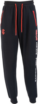 Joggery Uni Cat Team Jogger