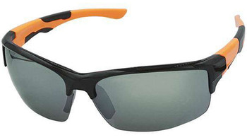Okulary polaryzacyjne Robinson 020