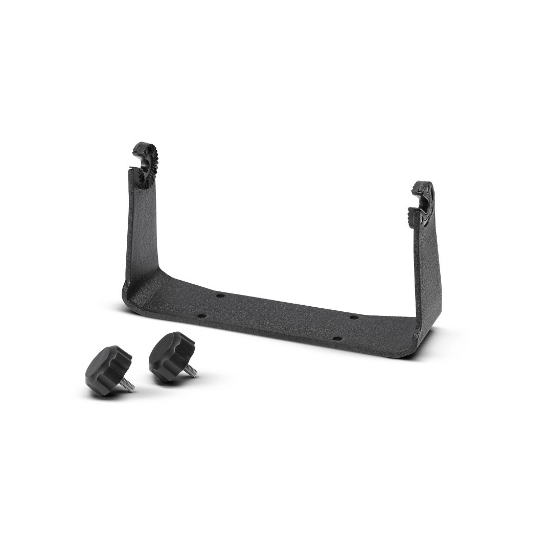 Uchwyt do echosondy Humminbird Gimbal Mount Solix 12