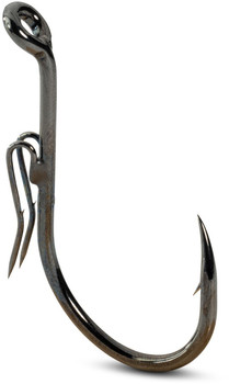 Hak Uni Cat BTX-88 Bait Gripper