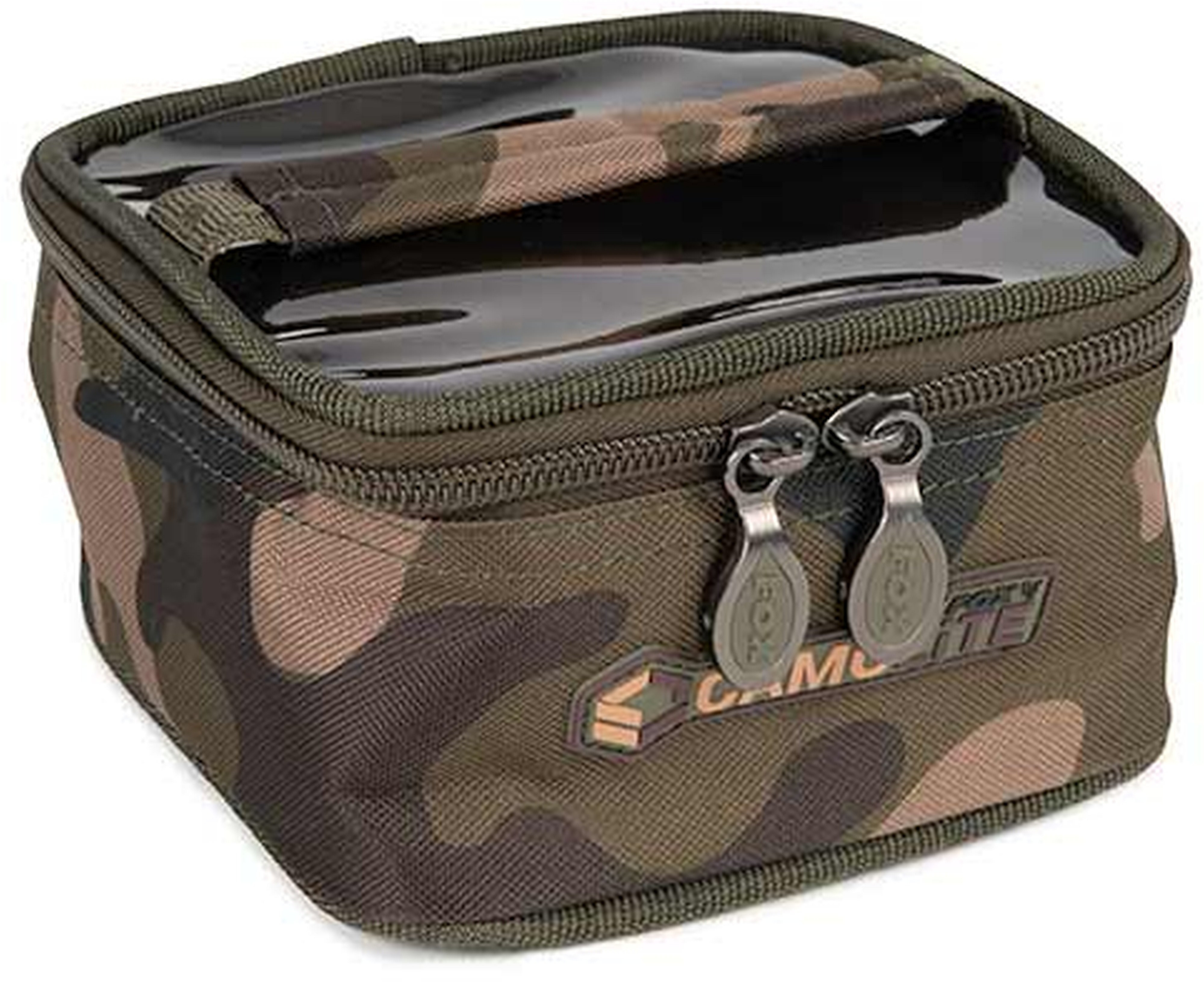 Torba FOX Carp Camolite Medium Accessory