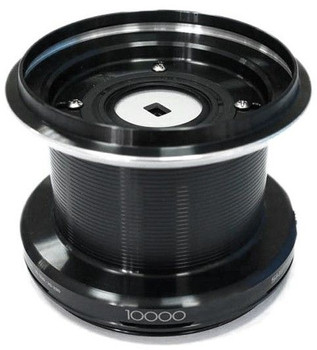 Szpula zapasowa Shimano Aero Technium XSC