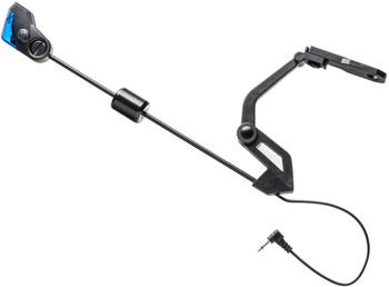 Swinger Mivardi MCX 66