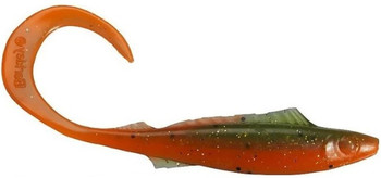 Przynęta gumowa Berkley Powerbait Nemesis