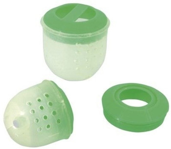 Kubek zanętowy na top Konger