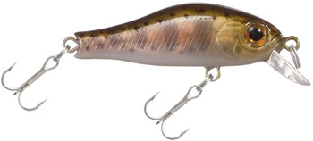 Wobler ZipBaits Rigge 35 F