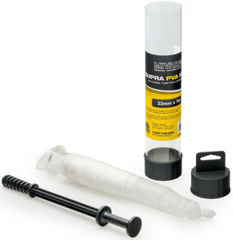 Siatka PVA Mivardi Supermesh tube