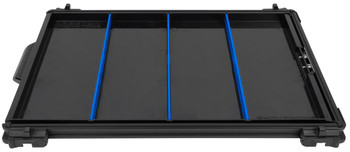 Szuflada Preston Absolute Mag Lok Shallow Side Drawer