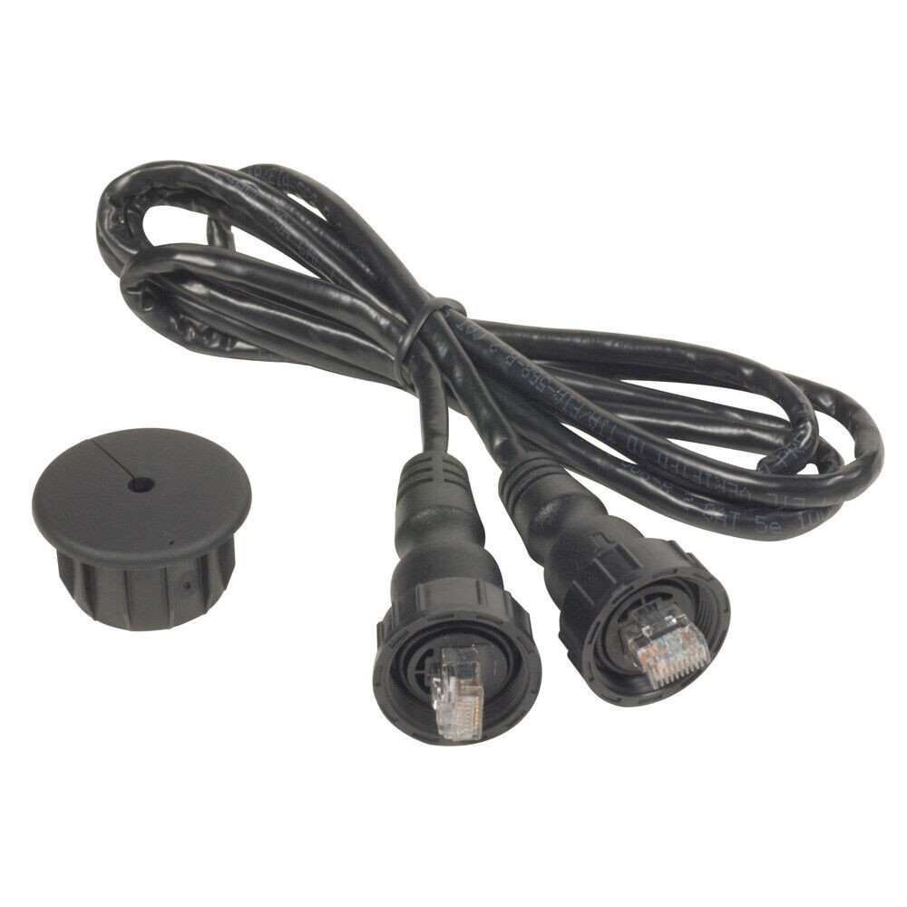Kabel sieci morskiej Garmin