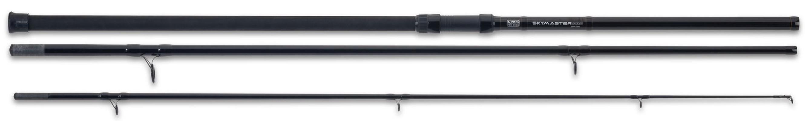 Wędka Saenger Skymaster Pro Surf Cast