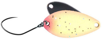 Wahadłówka Yarie T-Fresh Nr708