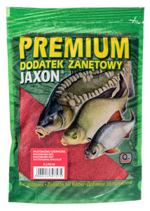 Dodatek zanętowy Pastoncino