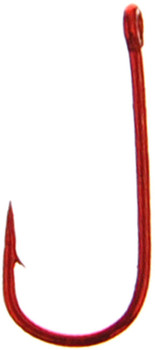 Haczyki Flagman Pro Bloodworm