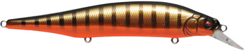 Wobler Megabass Ito Shiner SP